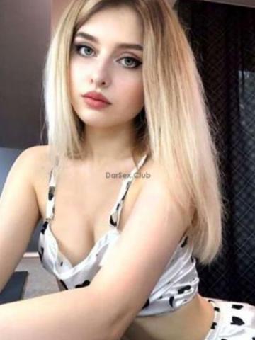 Неонила
